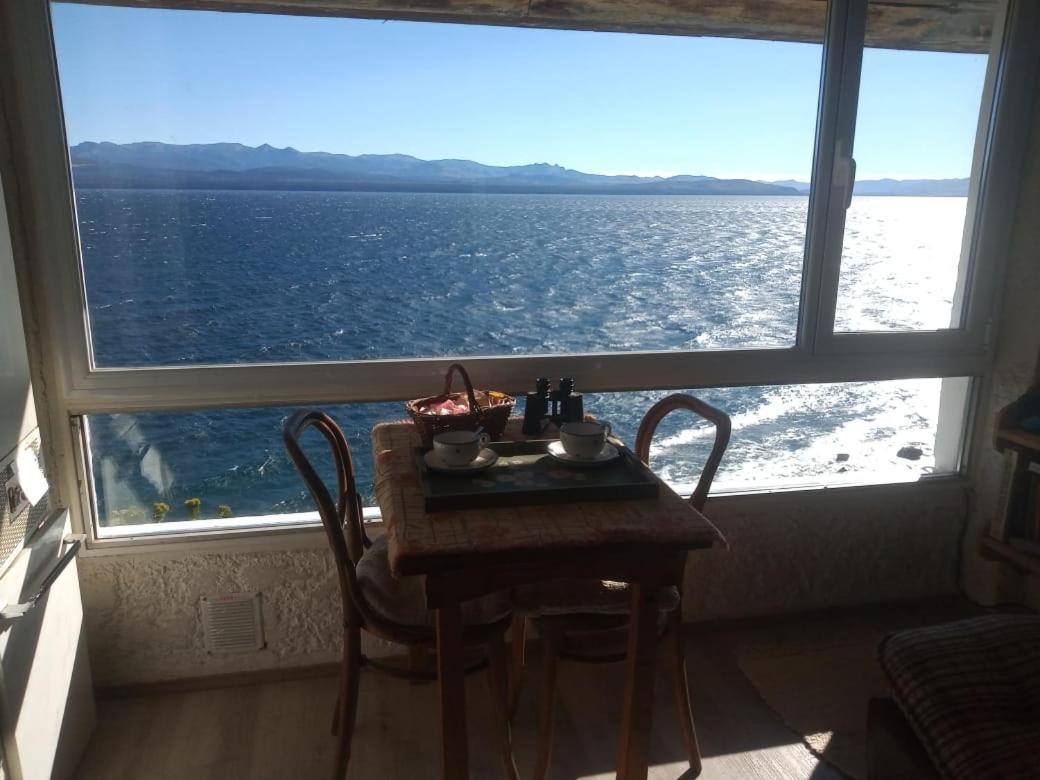 La Generosa Apartamento