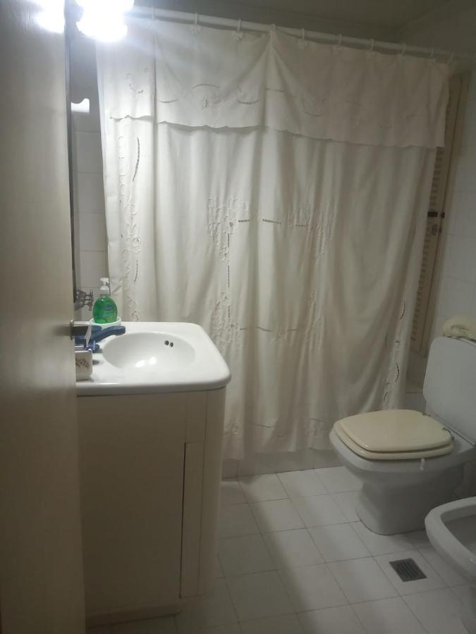 Apartment La Generosa